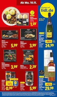 Kartoffeln im aktuellen Lidl Prospekt (Hamburg) Kartoffeln im Lidl Prospekt "LIDL LOHNT SICH" mit 67 Seiten (Hamburg)