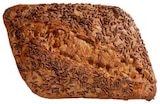 Aktuelles Kümmel-Salz Weckli Angebot bei REWE in Kassel ab 0,49 €