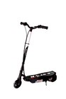 Trottinette électrique enfant - E-STAR en promo chez Carrefour Suresnes à 99,99 €