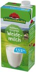 Aktuelle Milch Angebote bei Penny in Ulm Aktuelles H-Weidemilch Angebot bei Penny in Ulm ab 0,99 €