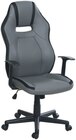 Drehstuhl im Angebot bei ROLLER in Wermelskirchen Drehstuhl Angebote bei ROLLER Wermelskirchen für 79,99 €