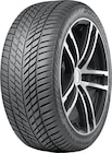 Nokian® PKW-Ganzjahresreifen 205/55 R 16 XL TL 94V Seasonproof 2 bei BayWa AG im Forchheim Prospekt für 84,90 €