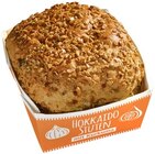 Brot Hokkaido-Stuten im Angebot bei REWE in Greifswald Brot Hokkaido-Stuten Angebote bei REWE Greifswald für 2,19 €