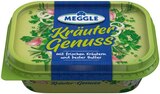 Kräuter-Butter im Angebot bei REWE in Dormagen Kräuter-Butter Angebote von Meggle bei REWE Dormagen für 1,49 €