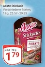 GLOBUS Ainring Prospekt mit  im Angebot für 1,79 €