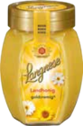 Honig im EDEKA Prospekt Honig von Langnese im aktuellen EDEKA Prospekt für 3,49 €