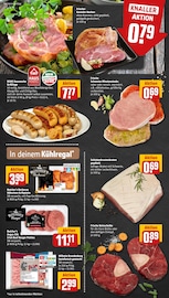 Grill im REWE Prospekt in Essen Aktueller REWE Prospekt mit Grill, "Dein Markt", Seite 8