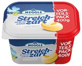 Streichzart Angebote von MEGGLE bei Penny-Markt Würzburg für 2,49 €