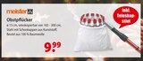 Aktuelles Obstpflücker Angebot bei bauSpezi in Hannover ab 9,99 €