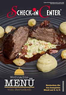 Aktueller E center Prospekt (Marxzell, 46 Seiten zum blättern E center Prospekt Aktuelle Angebote mit 46 Seiten