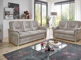 Polster-Programm „Polly“ von planform für 499,00 € bei Sconto SB im Angebot Polster-Programm „Polly“ von planform im aktuellen Sconto SB Prospekt