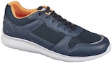 Aktuelle Schuhe Angebote bei Penny in Remscheid Aktuelles Freizeitsneaker Angebot bei Penny in Remscheid ab 17,99 €