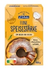 Feine Speisestärke von Belbake für 0,79 € bei Lidl im Angebot Feine Speisestärke von Belbake im aktuellen Lidl Prospekt