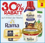 30% Rabatt Angebote von Rama bei Netto Marken-Discount Duisburg