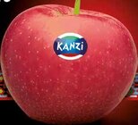 Aktuelles Tafeläpfel Angebot bei EDEKA in Hamm ab 3,99 €