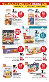 Kinder Angebote im Prospekt "U Express" von U Express Kinder Angebote im Prospekt "U Express" von U Express auf Seite 13
