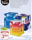 The Sea Blue Edition im Angebot bei GLOBUS in Mannheim The Sea Blue Edition Angebote von Red Bull bei GLOBUS Mannheim für 3,99 €