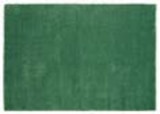 Aktuelle Teppich Angebote bei Ostermann in Bochum Aktuelles VILLA MELANGE Uni-Teppich ca. 65x130 cm Angebot bei Ostermann in Bochum ab 49,90 €