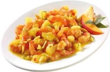 Garnelen-Cocktail „Samoa“ Angebote von Dahlhoff Feinkost bei E center Rheine für 1,99 €