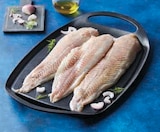 Filet de Lieu Noir en promo chez Super U Metz à 9,99 €