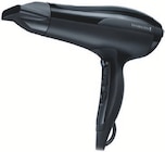 Haartrockner Angebote von REMINGTON bei Lidl Delmenhorst für 19,99 €