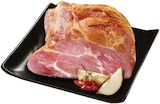 Kasseler-Nacken im Angebot bei REWE in Witten Kasseler-Nacken Angebote bei REWE Witten für 0,79 €