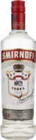 Red Label Vodka im Angebot bei GetränkeLand Mayer in Freital Red Label Vodka Angebote von Smirnoff bei GetränkeLand Mayer Freital für 8,99 €