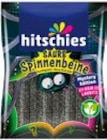 Fruchtgummi Drachenzungen von Hitschies im aktuellen Kaufland Prospekt für 1,00 €