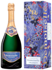 Champagne Demoiselle dans le catalogue Auchan Hypermarché