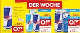 Aktuelle Red Bull Angebote bei Netto Marken-Discount in Kleve Aktuelles Energy Drink Angebot bei Netto Marken-Discount in Kleve ab 0,79 €