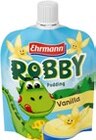 Robby Quetschi Angebote von Ehrmann bei Kaufland Falkensee für 0,59 €