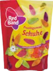 Fruchtgummi im EDEKA Prospekt Fruchtgummi von Red Band im aktuellen EDEKA Prospekt für 0,99 €