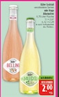 Bellini Angebote von Käfer bei Marktkauf Fürth für 2,00 €