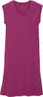 Robe femme - TEX - Carrefour à Clermont-Ferrand Robe femme - TEX en promo chez Carrefour Clermont-Ferrand à 9,99 €