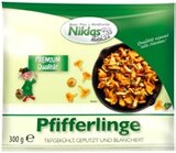 Pilzmischung Angebote von Niklas bei Kaufland Passau für 2,99 €