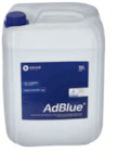 Aktuelles Harnstofflösung AdBlue Angebot bei toom Baumarkt in Berlin ab 10,99 €