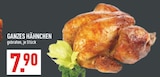 Ganzes Hähnchen Angebote bei Marktkauf Iserlohn für 7,90 €