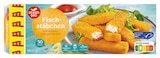 MSC Fischstäbchen XXL bei Lidl im Prospekt "" für 4,39 €