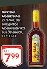 GLOBUS Weischlitz Prospekt mit  im Angebot für 7,99 €