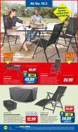 Relaxsessel im Lidl Prospekt in Elmshorn Aktueller Lidl Prospekt mit Relaxsessel, "LIDL LOHNT SICH", Seite 34