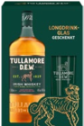 Tullamore Dew Irish Whiskey im Kaufland Prospekt Tullamore Dew Irish Whiskey von im aktuellen Kaufland Prospekt für 12,99 €