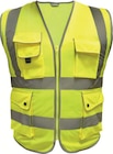 Aktuelle Warnweste Angebote bei Zimmermann in Mainz Aktuelles Premium Warnweste Angebot bei Zimmermann in Mainz ab 3,99 €