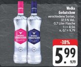 Raspberry im Angebot bei E center in Dresden Raspberry Angebote von Wodka Gorbatschow bei E center Dresden für 5,99 €