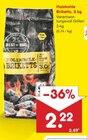 Holzkohle Briketts, 3 kg im Angebot bei Netto Marken-Discount in Göttingen Holzkohle Briketts, 3 kg Angebote von Best of BBQ bei Netto Marken-Discount Göttingen für 2,22 €