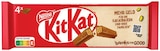 KitKat von Nestlé für 1,99 € bei Netto mit dem Scottie im Angebot KitKat von Nestlé im aktuellen Netto mit dem Scottie Prospekt