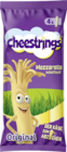 Original Mozzarella Angebote von Cheestrings bei E center Heidelberg