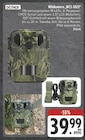Wildkamera "WCS-5023" bei E center im Bad Mergentheim Prospekt für 39,99 €