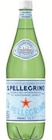 S.PELLEGRINO, Cantuccini, Scamorza Angebot in Gehrweiler S.PELLEGRINO, Cantuccini, Scamorza im aktuellen Prospekt bei Lidl in Gehrweiler