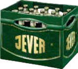Pilsener im Marktkauf Prospekt Pilsener von Jever im aktuellen Marktkauf Prospekt für 11,99 €