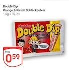 Aktuelle Chips Angebote bei GLOBUS in Oberhausen Aktuelles Double Dip Angebot bei GLOBUS in Oberhausen ab 0,59 €